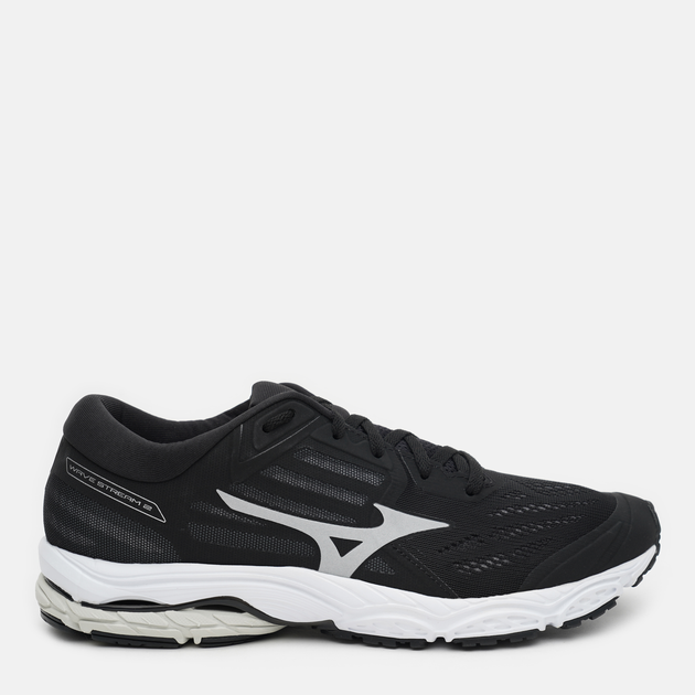 Мужские кроссовки для бега Mizuno Wave Stream 2 J1GC211901 40.5 (7UK ...