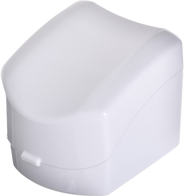 Тонометр Medisana BW 315 (51072) - зображення 7