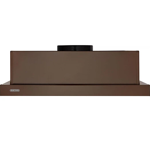 Витяжка Eleyus BREEZE 700 60 BR - изображение 14
