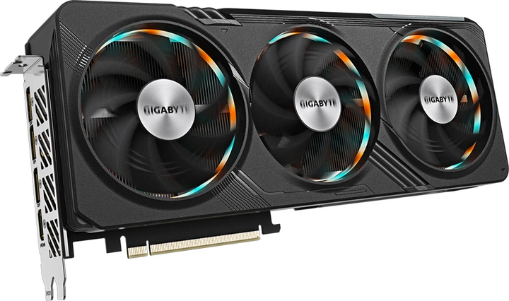 はたけ Відеокарта GeForce RTX 4070 SUPER, Asus, DUAL (White Edition