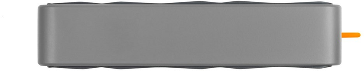 Powerbank Xtorm Fuel XFS401 10000 mAh Szary - obraz 7