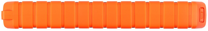 УМБ Xtorm Rugged XXR102 20000 mAh IP65 Black/Orange - зображення 12