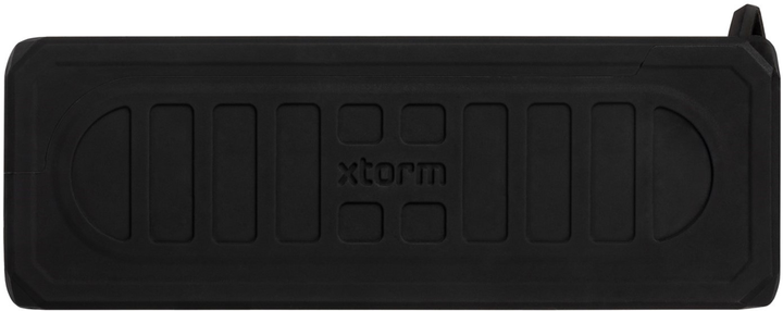 УМБ Xtorm Socket XXP070 19200 mAh Black - зображення 10