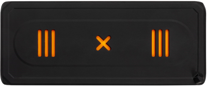 УМБ Xtorm Socket XXP070 19200 mAh Black - зображення 8