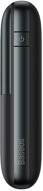 Powerbank Baseus Bipow Pro 20000 mAh Czarny - obraz 3