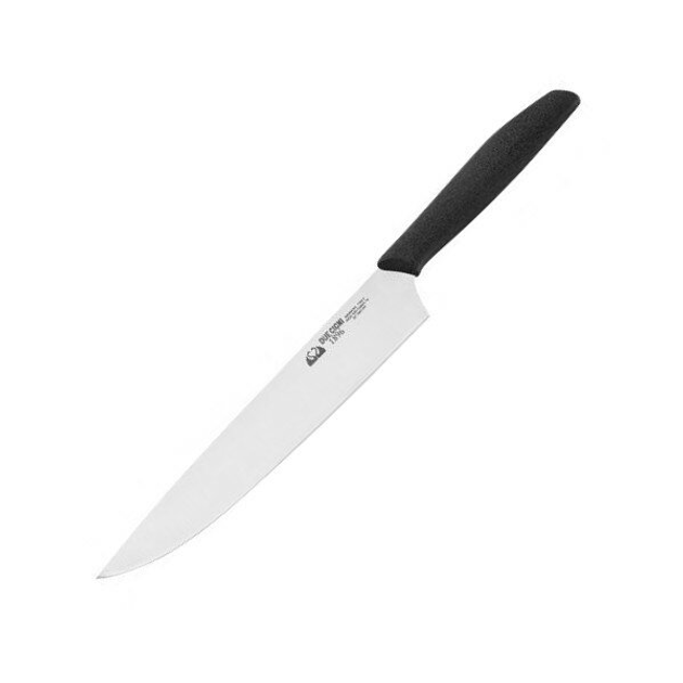 Ніж Due Cigni 1896 Slicer Knife, 195 мм - зображення 1