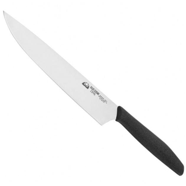 Нож Due Cigni 1896 Slicer Knife, 195 mm - изображение 2