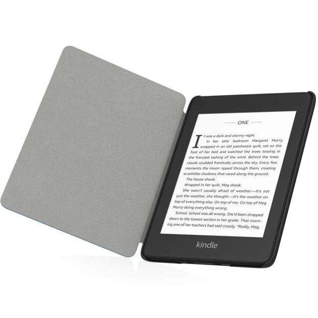 Чохол TechProtect Smart Case для Amazon Kindle Paperwhite V 5