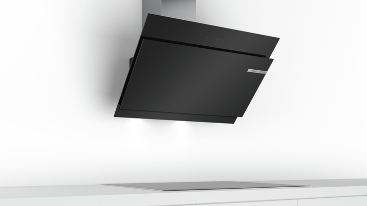 Витяжка Bosch DWK97JM60 - зображення 7