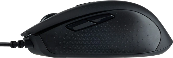 Миша Corsair Harpoon RGB Pro Black (CH-9301111-EU) - зображення 7