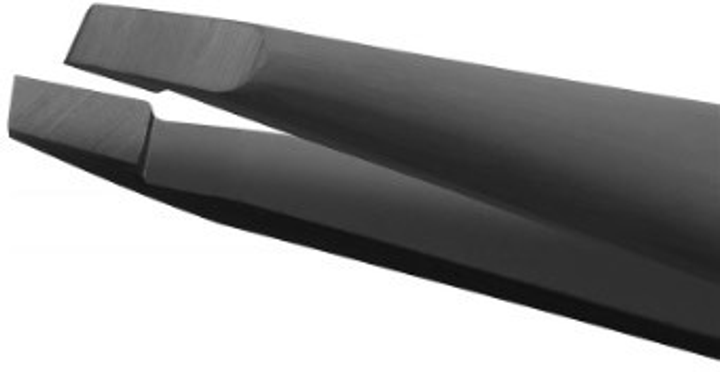 Pęseta ścięta Zwilling Beauty Twinox M (47206-401-0) - obraz 3