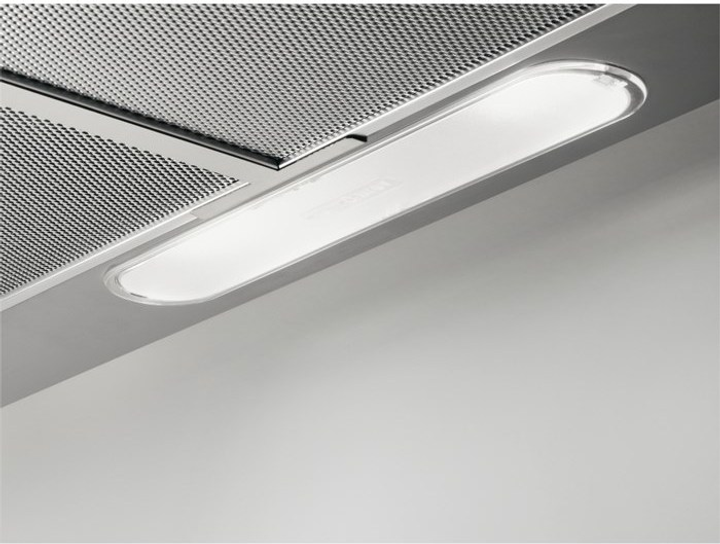 Витяжка Electrolux LFU216X - зображення 3