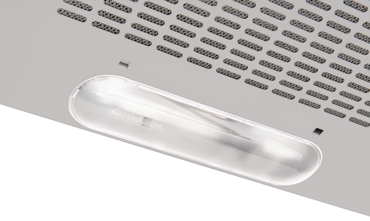 Витяжка Amica OSC6112W - зображення 3