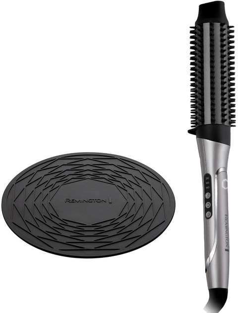 Фен-щетка Remington CB9800 ProLuxe You Adaptive - изображение 2