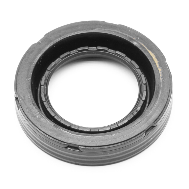 Сальник 98014752 (5821521) клапанной крышки Opel 1.7D 5607251, 98001142 ...