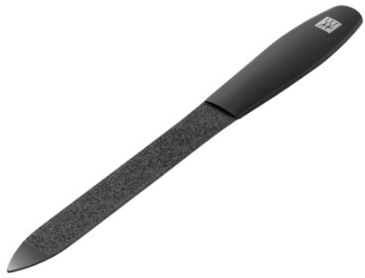 Пилка для нігтів Zwilling Beauty Twinox M 13 см (47201-401-0) - зображення 3