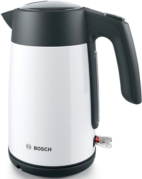 Електрочайник BOSCH TWK 7L461 - зображення 3
