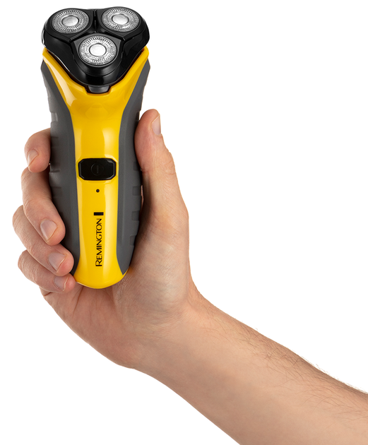 Електробритва Remington Virtually Indestructible PR1855 - зображення 4