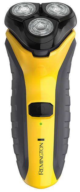 Електробритва Remington Virtually Indestructible PR1855 - зображення 2