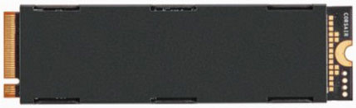 Corsair MP600 1TB M.2 NVMe PCIe 4.0 3D NAND (TLC) (CSSD-F1000GBMP600R2) - зображення 4