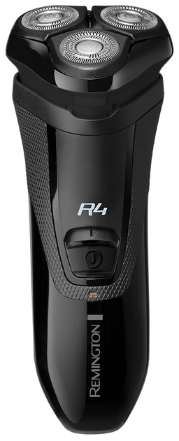 Электробритва Remington R3600 Style Series - изображение 3