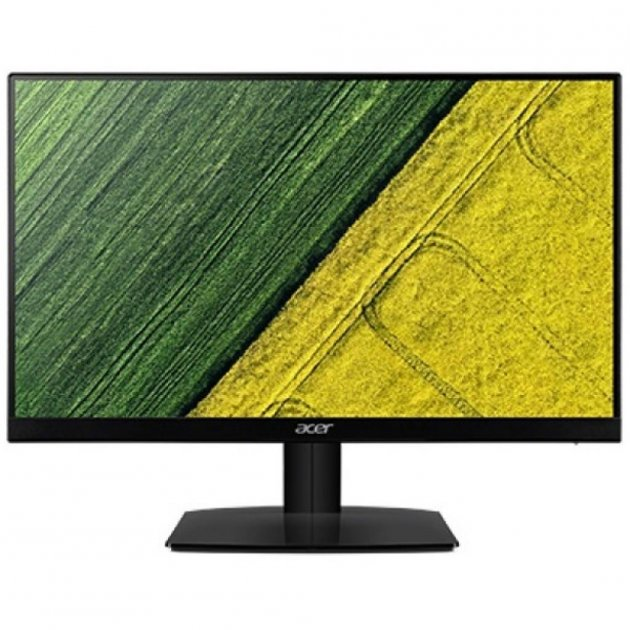 Монітор Acer HA240Y (UM.QW0EE.A04) – фото, отзывы, характеристики в ...