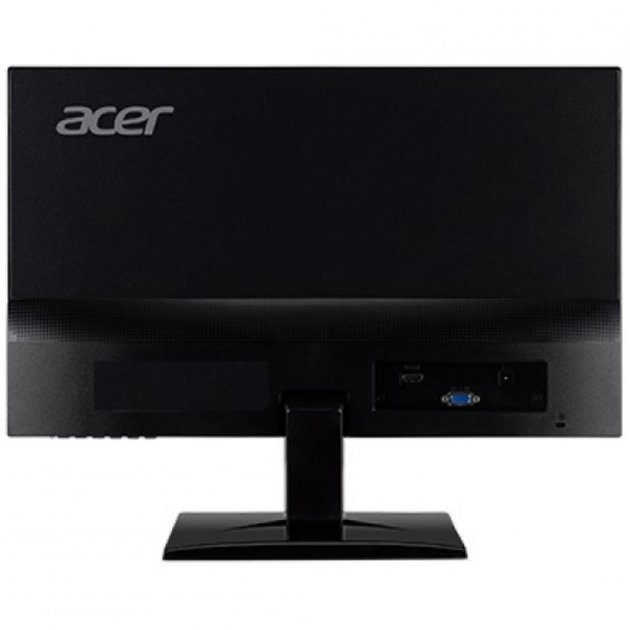 Монітор Acer HA240Y (UM.QW0EE.A04) – фото, отзывы, характеристики в ...