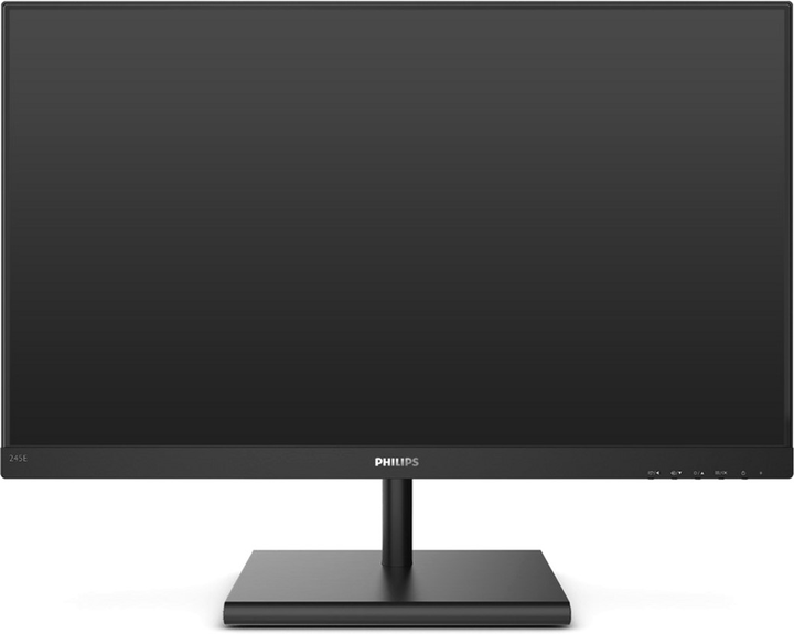 Монітор 23.8" Philips 245E1S/00 - зображення 8