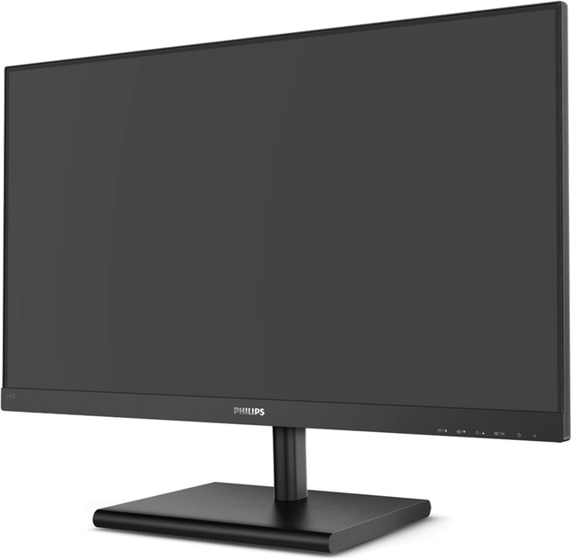 Монітор 23.8" Philips 245E1S/00 - зображення 10