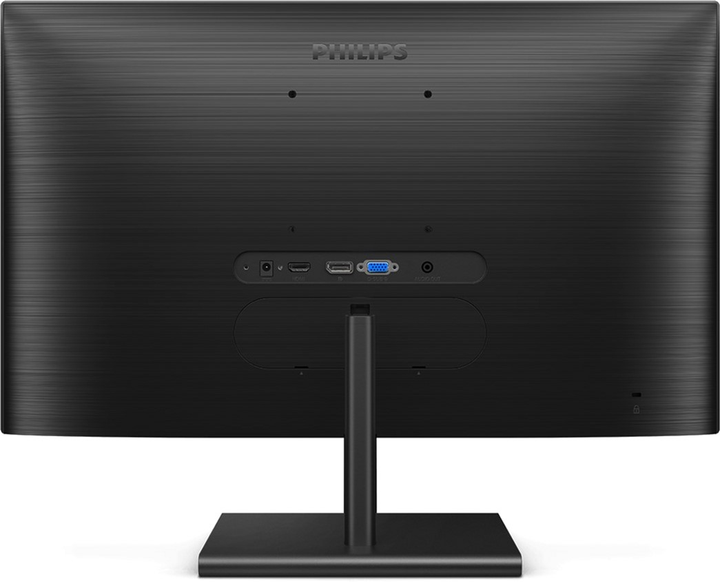Монітор 23.8" Philips 245E1S/00 - зображення 12