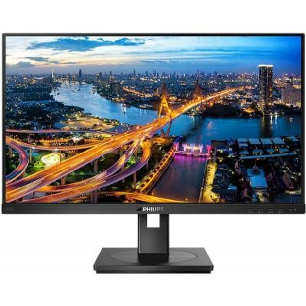 Монітор Philips 242B1/00 - изображение 1
