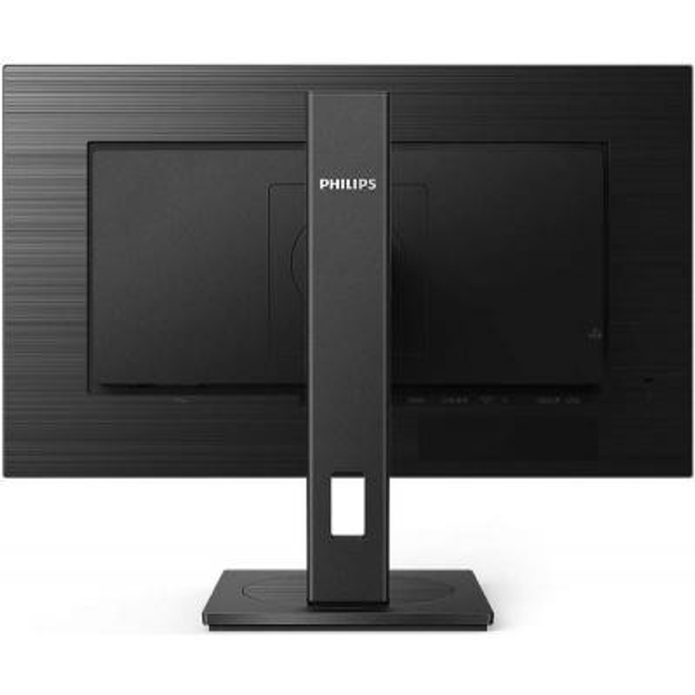 Монітор Philips 242B1/00 - изображение 2