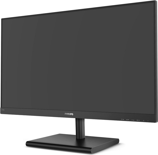 Monitor 27" Philips E Line 275E1S/00 - obraz 9