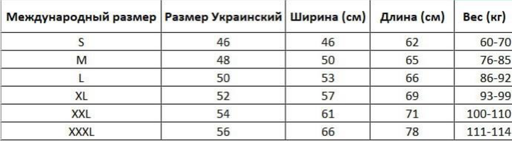 Футболка чоловіча тактична військова для ЗСУ з коротким рукавом, Оливковий S - зображення 7