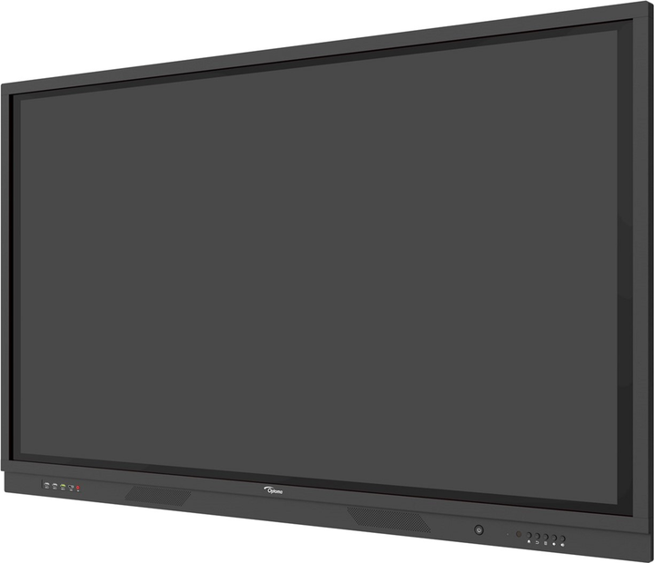 Tablica interaktywna Optoma Touchscreen 3651RK 65" (H1F0H00BW101) - obraz 5