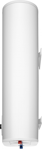 Бойлер BANZAI 100 DIRON20 E-ANODE VH - зображення 4
