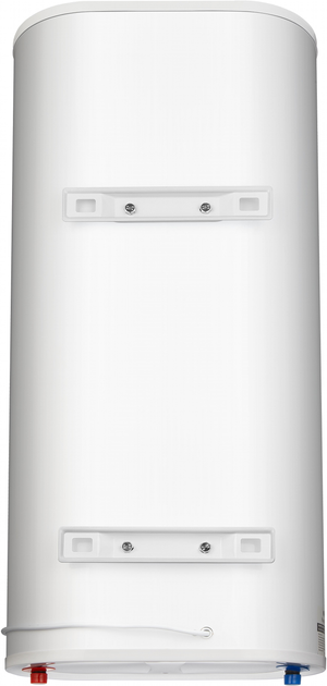Бойлер BANZAI 100 DIRON20 E-ANODE VH - зображення 5