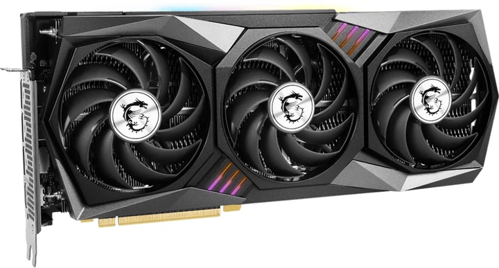 GeForce MSI グラフィックボード・グラボ・ビデオカード RTX Ti 3060 RTX GDDR6X仕様の“最新ミドルGPU”搭載モデル、MSI「GeForce Trio X Gaming Ti 3060 グラフィックボード・グラボ・ビデオカード