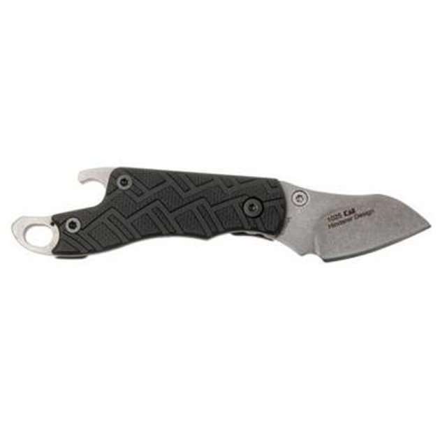 Ніж Kershaw Cinder (1025X) - изображение 2