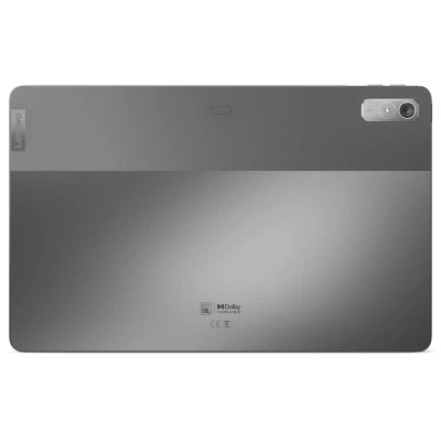 Планшет Lenovo Tab P11 Pro (2-ге покоління) 4/128 WiFi Storm Grey + Pen (ZAB50186UA) - Фото 2 Планшет Lenovo Tab P11 Pro (2-ге покоління) 4/128 WiFi Storm Grey + Pen (ZAB50186UA) - изображение 2