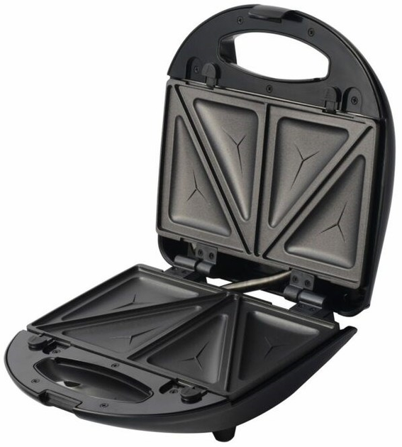Opiekacz Blaupunkt SMS611 - obraz 3