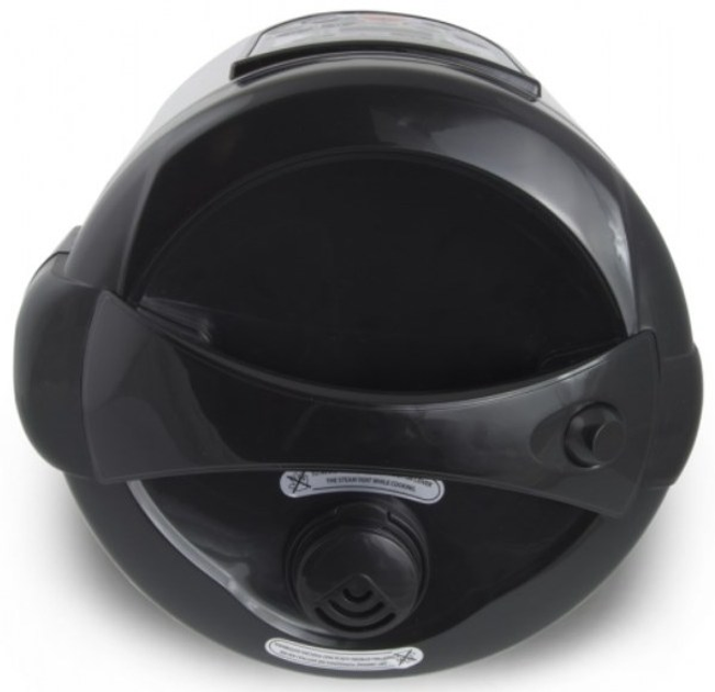 Multicooker Esperanza COOKING MATE EKG011 - obraz 8