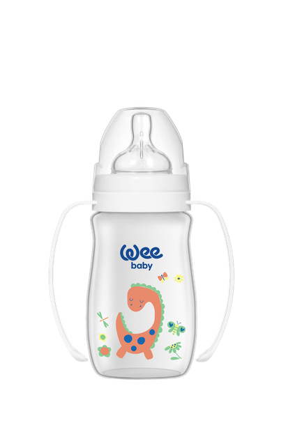 wee-baby-classic-plus-1-250