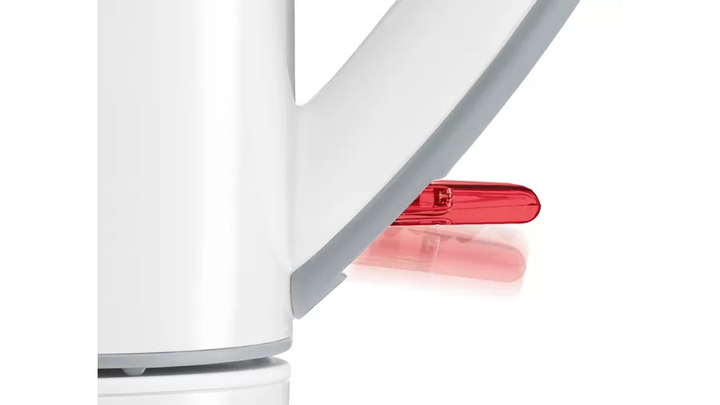 Czajnik elektryczny BOSCH TWK7601 - obraz 5