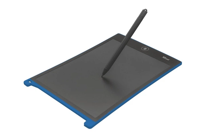 Електронний блокнот Wizz digital writing pad with 8.5 