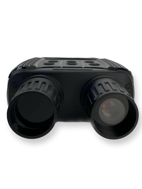 Прилад нічного бачення BINOCULARS - зображення 2