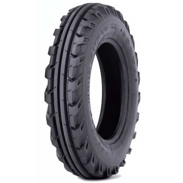 Грузовые шины Ozka KNK33 (с/х) 6.5 R16 97A6 8PR – фото, отзывы ...