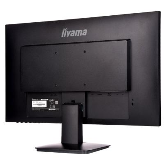 Монитор iiyama XU2492HSU-B1 - изображение 5