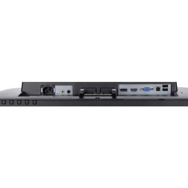 Монитор iiyama XU2492HSU-B1 - изображение 7