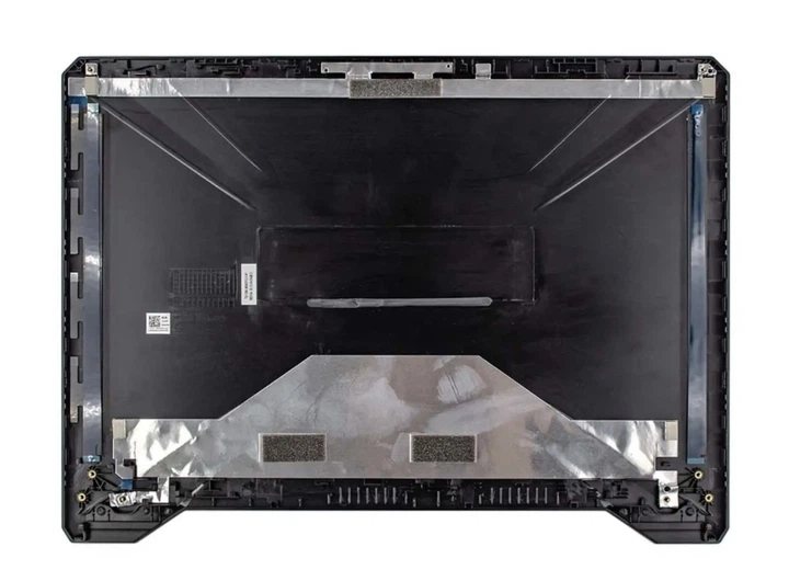 Крышка ноутбука / крышка экрана / крышка матрицы для ноутбука Asus TUF ...